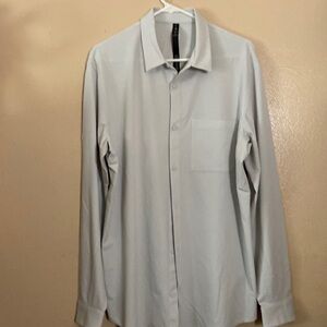 Lululemon shirt